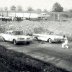 61PENCE_DRAGSTRIP we are in the 59 Pontiac