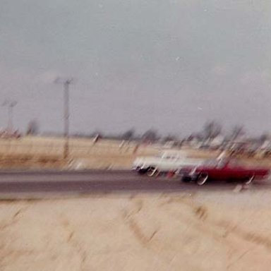 1961_DETROIT_DRAGWAY_MY_57CHEVY