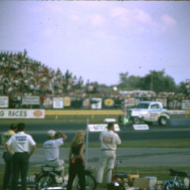 JACK_DITMARS  66 INDY