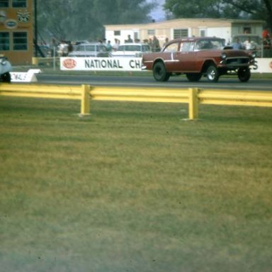 OHIO_GEORGE_AA_GS_66INDY