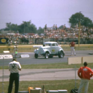 OHIO_GEORGE_AA_GS_GOOD_ONE_