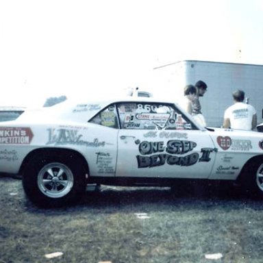 ONE_STEP_BEHOND_S_PIT_69_IN