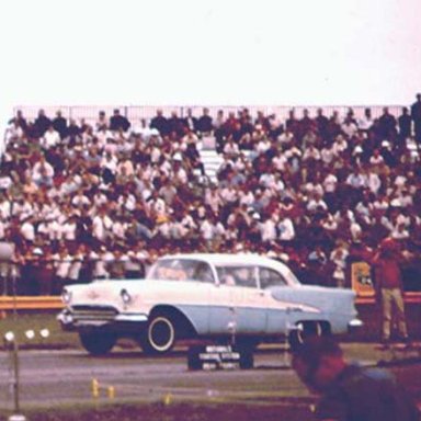 RAY_LABUZINSKI__IN_63_INDY_