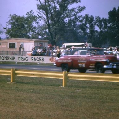 SAM_STOCKWELL_Stock_OLDS_66IND