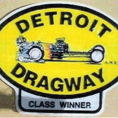 DETROIT_DRAGWAY_CLASS_WINNE