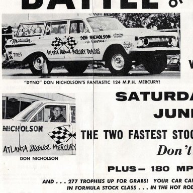 1964_DETROIT_DRAGWAY_DYNO_D