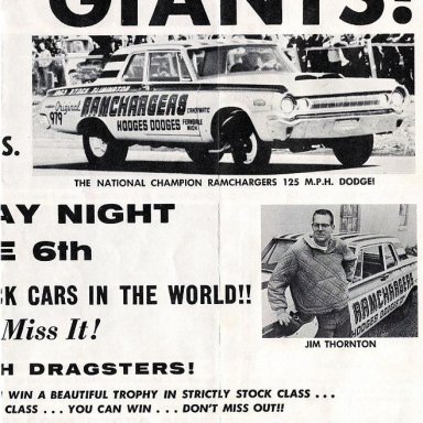 1964_DETROIT_DRAGWAY_RAMCHA