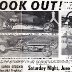 DETROIT_DRAGWAY_FLAYER_1964