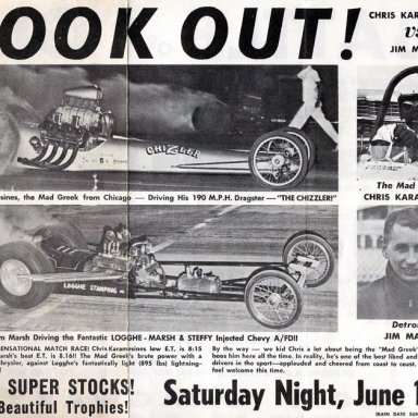 DETROIT_DRAGWAY_FLAYER_1964