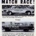 DETROIT_DRAGWAY_STRICKLER_V