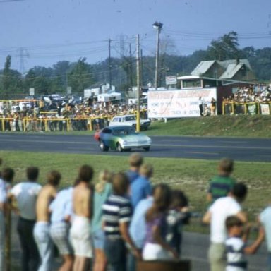 FUNNY_CAR_DETROIT_DRAGWAY_1