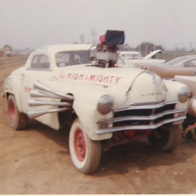 HIGH___MIGHTY_1961_DETROIT