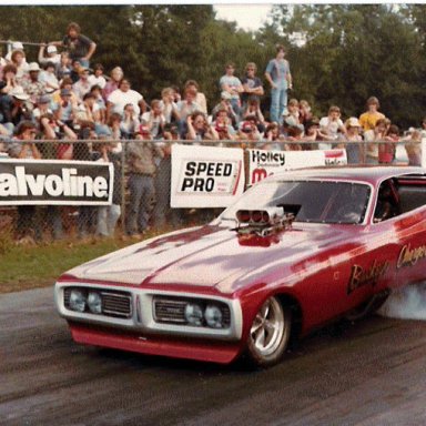 LARRY'S_FUNNY_CAR_MARTIN_79