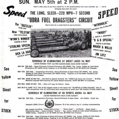 69_GREAT_LAKES_DRAGWAY_AD_C