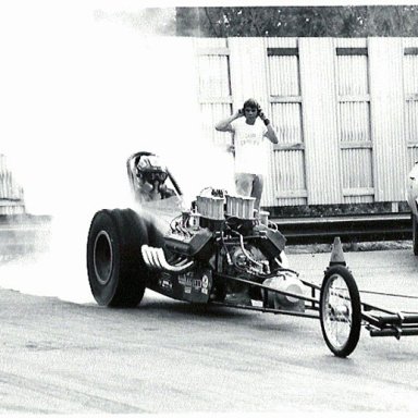 LARRY_S_WARRENER_A_FD_73 MILAN