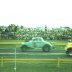 2_33WILLYS_AA_GS_66INDY