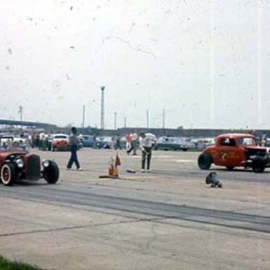 2_COUPLES_AT_TOLEDO_62_