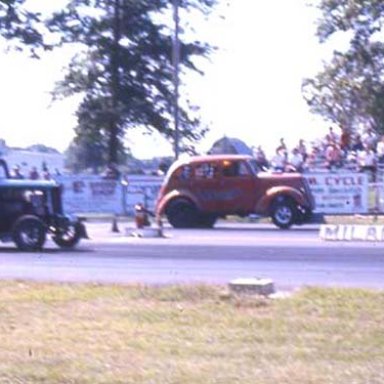 2_GAS_COUPLES_AT_MILAN_75