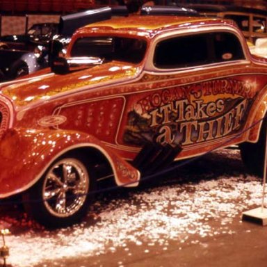 33_WILLYS_AA_GS_HOGAN & TURNER