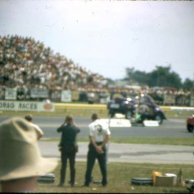 40_WILLYS_VS_BB_GS_64_INDY