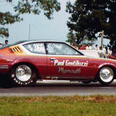 78MILAN_PAUL_GENTILOZZI_D_G