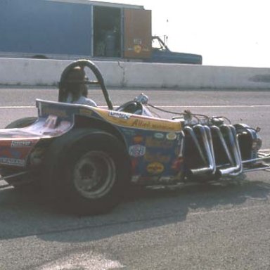 ALLIED_MACHINE_75_INDY