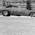 Vic Miller