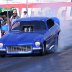 vics vega burnout2