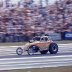 BRADFORD_S_FIAT__AA_A_71_INDY