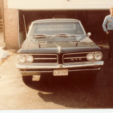 64 GTO 001