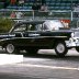 CUMMINGHAM_G-G_56CHEVY_77 sports_