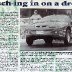 NATIONAL_DRAGSTER_STORY_AUG