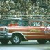 JACK_THE_BEAR_57_CHEVY_C_G_