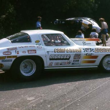 JERRY_MARQUART_G_G_75_SPORT