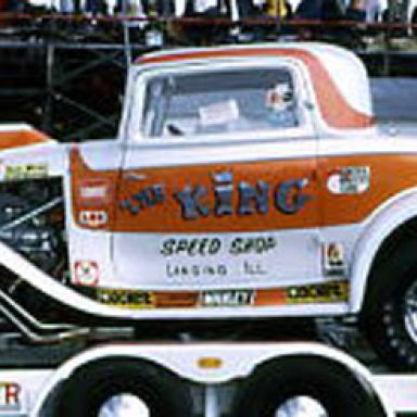KING_SPEED_SHOP_72_INDY