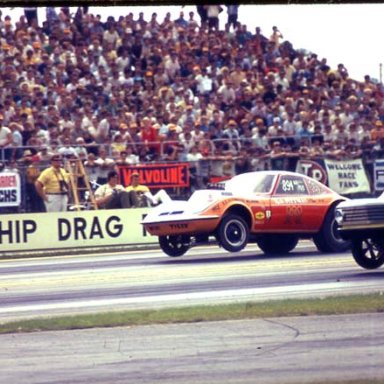 KS_PITTMAN_AA_GS_70_INDY