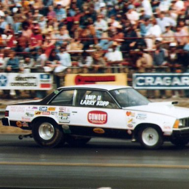 LARRY_KNOPP_B_MP_79GATORS