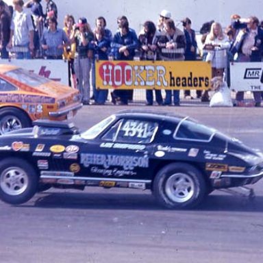 LEE_SPEPARD__E_MP_75_WINTER