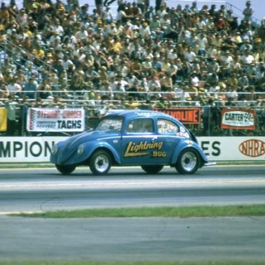 LIGHTING_BUG_I_G_70_INDY