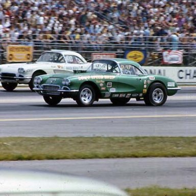 MAURI_ROSE__D_G_71_INDY