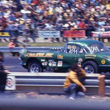 MAURI_ROSE_D_G_72_SPRING