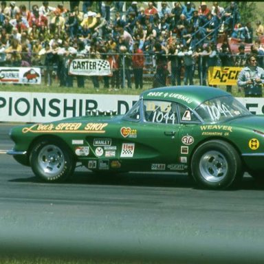 MAURI_ROSE_VETTE_LEO_SPEED_