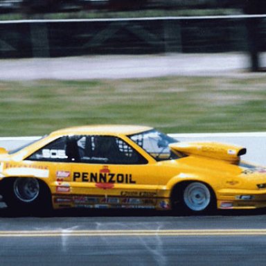 MIKE_FERDER_S_G_91_SPRING