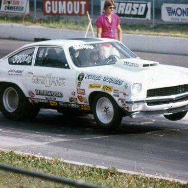 MIKE_KEENER__D_G_77SPORTS