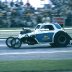 MIKE_SULLIVAN_AA_FA_70_INDY