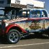 MIKE_VINCY_B_A_33WILLYS_70I