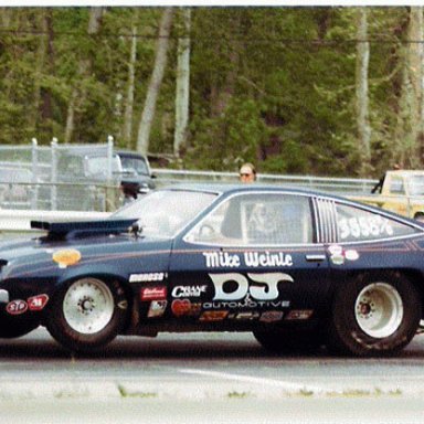 MIKE_WEINLE_D___J_78_CINNWC