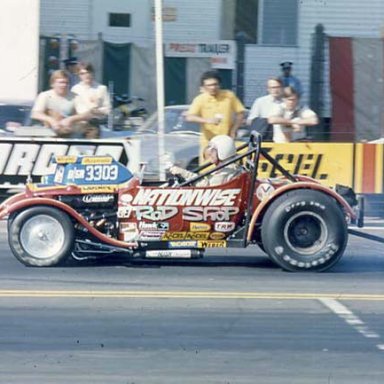 NATIONWISE_ROD_SHOP_B_SR