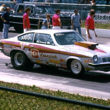 NEIL_HANNCROFT_C_FX_SPORTS