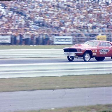 OHIO_GEORGE_AA_GS_71_INDY